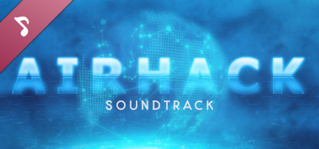 Airhack: Hacking Soundtrack