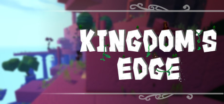 Kingdom's Edge