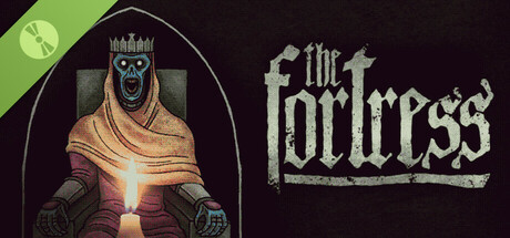 The Fortress Demo