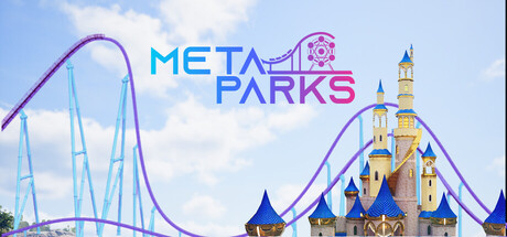 Metaparks