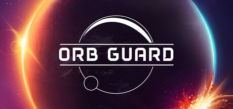 OrbGuard