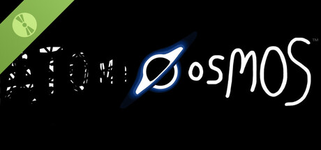 Atomic Cosmos Demo