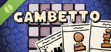 Gambetto Demo