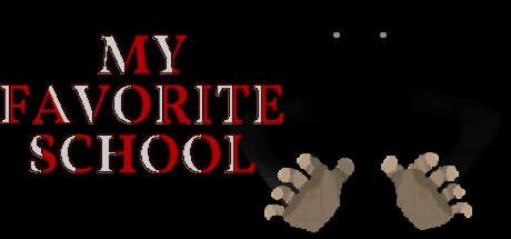 My favorite school