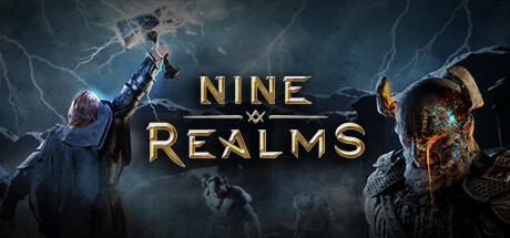 Nine Realms