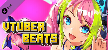 VTuber Beats Uncensored (18+)