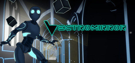 Vectromirror™