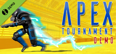 APEX Tournament Demo