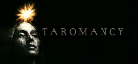 Taromancy