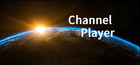 Channel Player