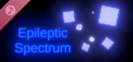Epileptic Spectrum Soundtrack