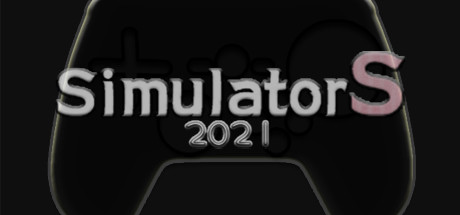 Simulators2021