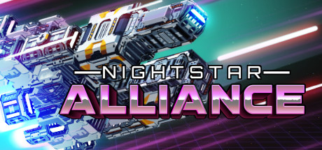 NIGHTSTAR: Alliance