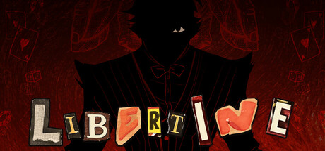 Libertine