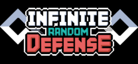 Infinite Random Defense