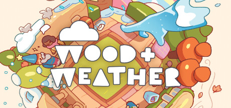 Wood & Weather