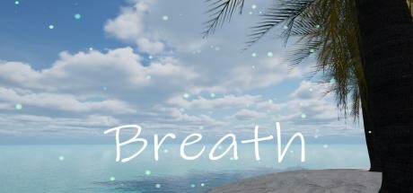 Breath