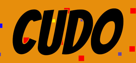 CuDo