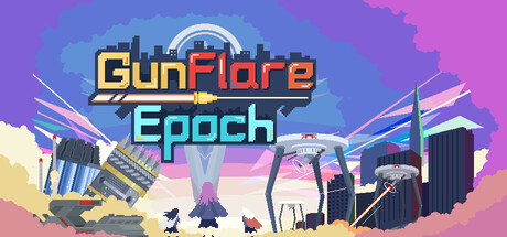 GunflareEpoch