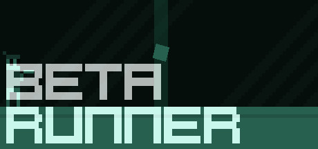 Beta Runner