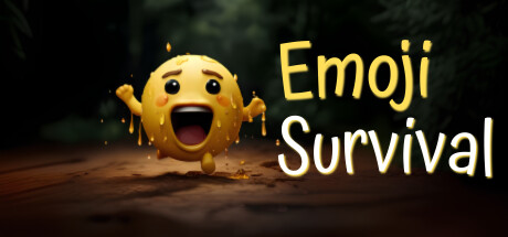 Emoji Survival