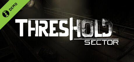 Threshold Sector Demo