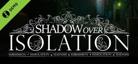 Shadow Over Isolation Demo