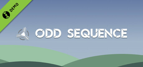 Odd Sequence Demo