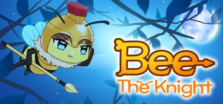 Bee: The Knight