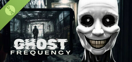 Ghost Frequency Demo