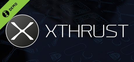 XTHRUST Demo