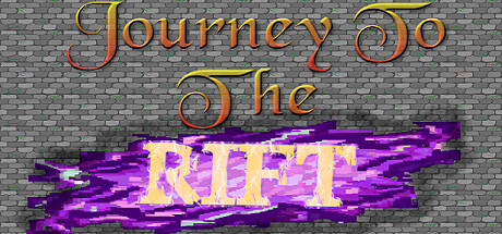 Journey to the Rift