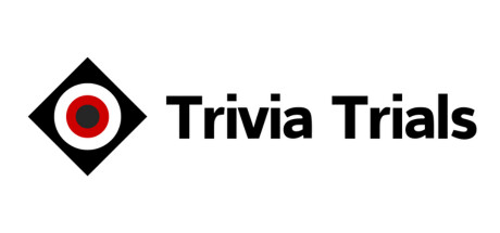 Trivia Trials