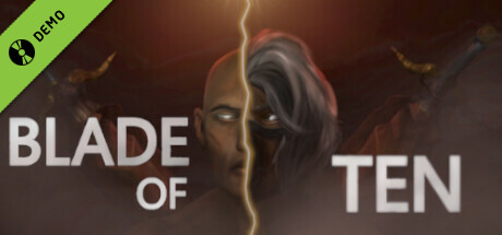 Blade Of Ten Demo