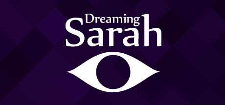 Dreaming Sarah