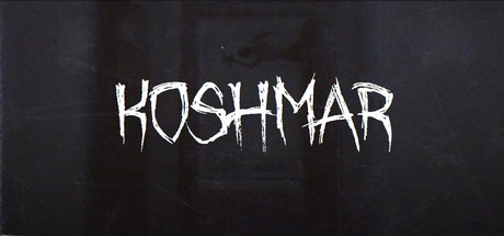 KOSHMAR