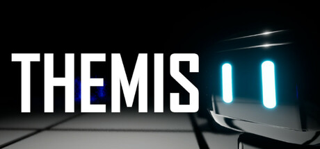 THEMIS Playtest