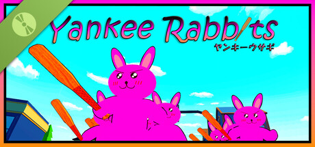 Yankee Rabbits Demo