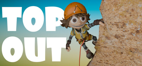 Top Out