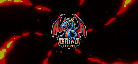 Grind Hero