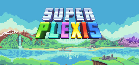 Super Plexis