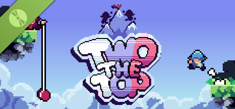 Two the Top Demo