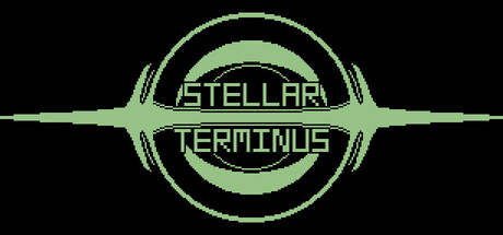 Stellar Terminus