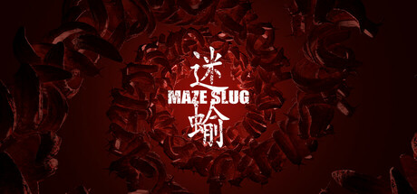 MazeSlug