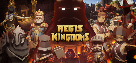 AEGIS Kingdoms