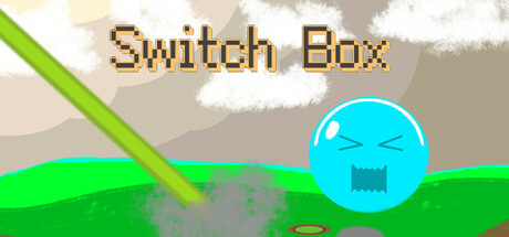 Switch Box