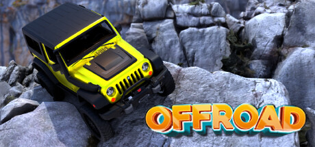 OFFROAD VR