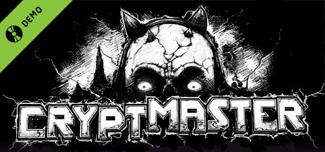 Cryptmaster Demo