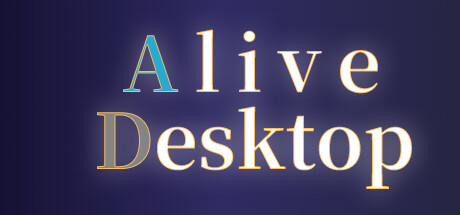 AliveDesktop