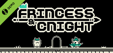 Frincess&Cnight Demo